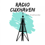 radio-cuxhaven